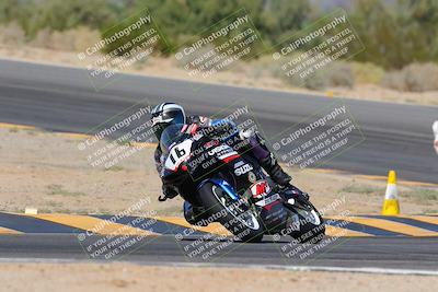 media/Oct-07-2023-CVMA (Sat) [[f84d08e330]]/Race 8 Supersport Middleweight/